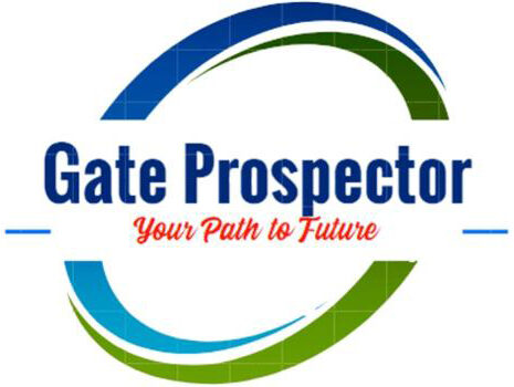 Gate Prospector